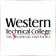Western Technical College