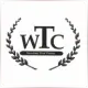 Western Technology Center