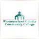 Westmoreland County Community College - Dental School Ranking