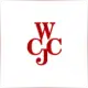 Wharton County Junior College