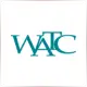 Wichita Area Technical College - Dental School Ranking