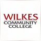 Wilkes Community College