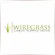 Wiregrass Georgia Technical College - Dental School Ranking