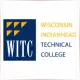Wisconsin Indianhead Technical College