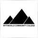Wytheville Community College