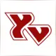 Yakima Valley Community College - Dental School Ranking