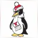 Youngstown State University - Dental School Ranking