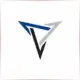 YTI Career Institute York - Dental School Ranking