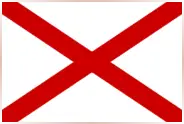 Alabama Dental Schools Alabama Dental Schools