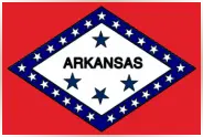 Arkansas Dental Schools Arkansas Dental Schools