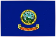 Idaho Dental Schools Idaho Dental Schools