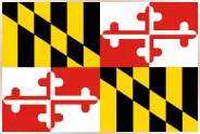 Maryland Dental Assisting Schools Maryland Dental Assisting Schools