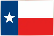 Texas Oral Surgery Schools Texas Oral Surgery Schools
