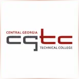 Central Georgia Technical College