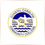 Coastal Carolina Community College
