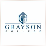 Grayson College