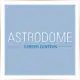 Astrodome Career Centers - Dental School Ranking