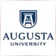 Augusta University - Dental School Ranking