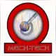 Mech Tech College - Dental School Ranking