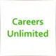 Careers Unlimited - Dental School Ranking