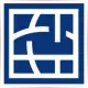 Case Western Reserve University - Dental School Ranking