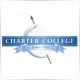 Charter College Anchorage - Dental School Ranking