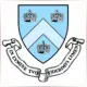 Columbia University in The City of New York - Dental School Ranking
