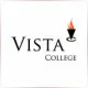 Vista College - Dental School Ranking