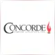 Concorde Career College San Bernardino - Dental School Ranking