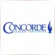 Concorde Career College Dallas - Dental School Ranking
