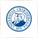 Creighton University - Dental School Ranking