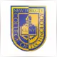 CUNY New York City College of Technology - Dental School Ranking