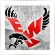 Eastern Washington University - Dental School Ranking
