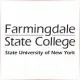 Farmingdale State College - Dental School Ranking