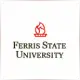 Ferris State University - Dental School Ranking