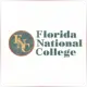 Florida National University - Dental School Ranking