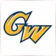 George Washington University - Dental School Ranking