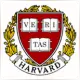 Harvard University - Dental School Ranking