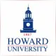 Howard University - Dental School Ranking