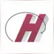 Huertas College - Dental School Ranking