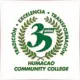 Humacao Community College - Dental School Ranking