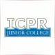 ICPR Junior College Mayaguez - Dental School Ranking