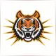 Idaho State University - Dental School Ranking