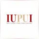 Indiana University Purdue University Indianapolis - Dental School Ranking