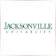 Jacksonville University - Dental School Ranking