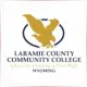 Laramie County Community College - Dental School Ranking