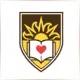 Lehigh University - Dental School Ranking
