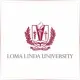 Loma Linda University - Dental School Ranking