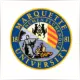 Marquette University - Dental School Ranking