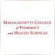 MCPHS University - Dental School Ranking